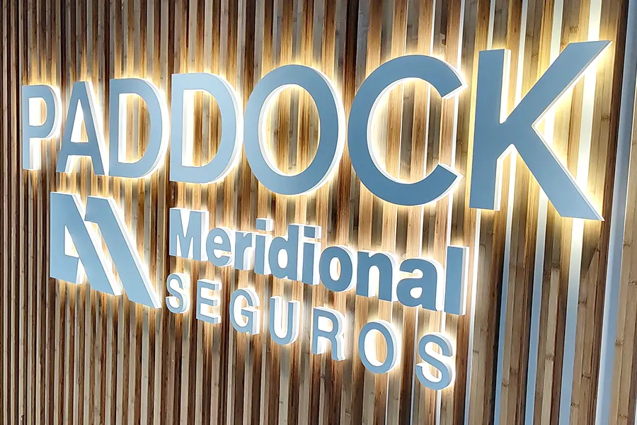 Portfolio RIVER PLATE